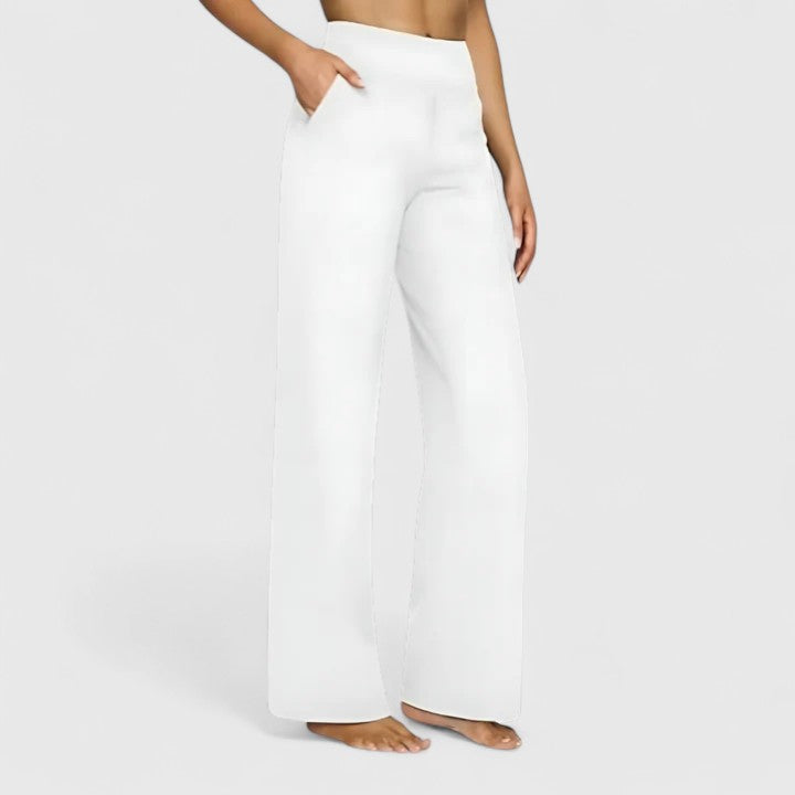 Sophisticated Trousers