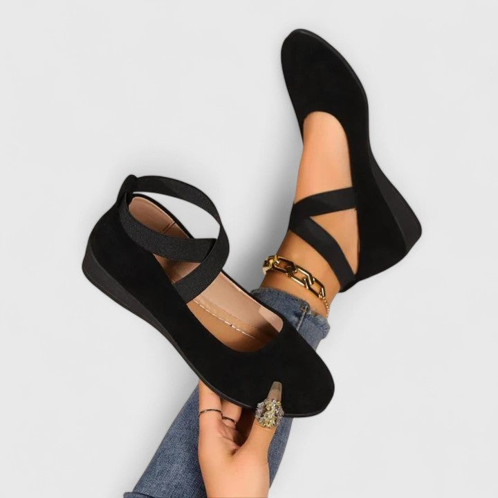Orthopaedic Shoes