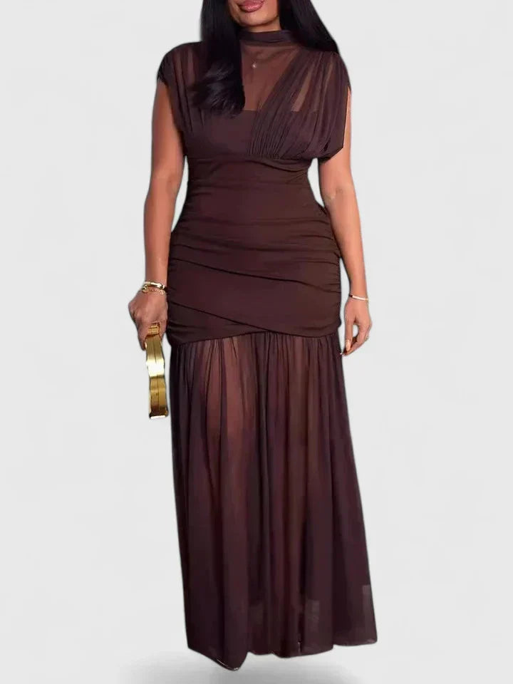 Elegant Dress