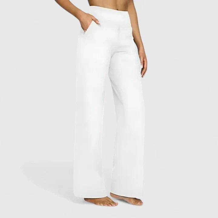Comfortable Trousers