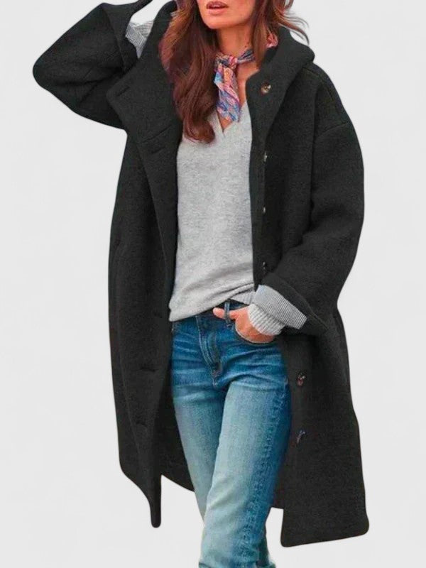 Elegant Coat