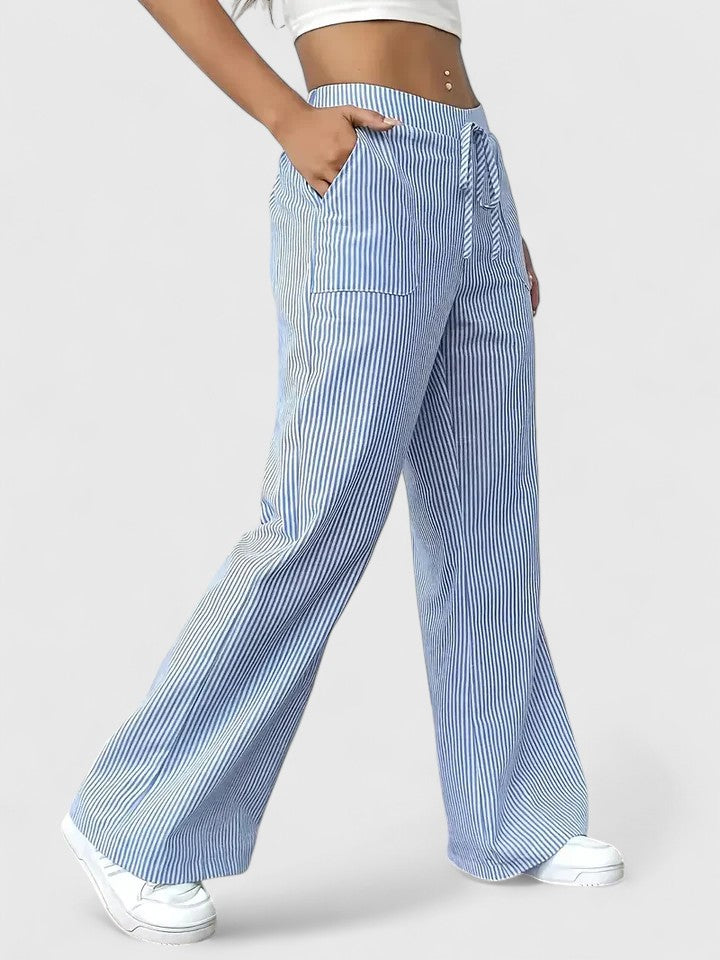 Elegant Trousers