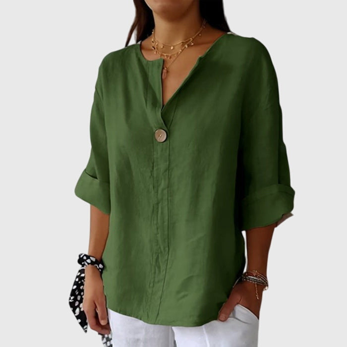 Elegant Blouse