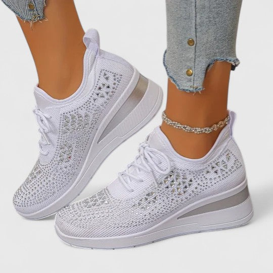 Orthopaedic Shoes