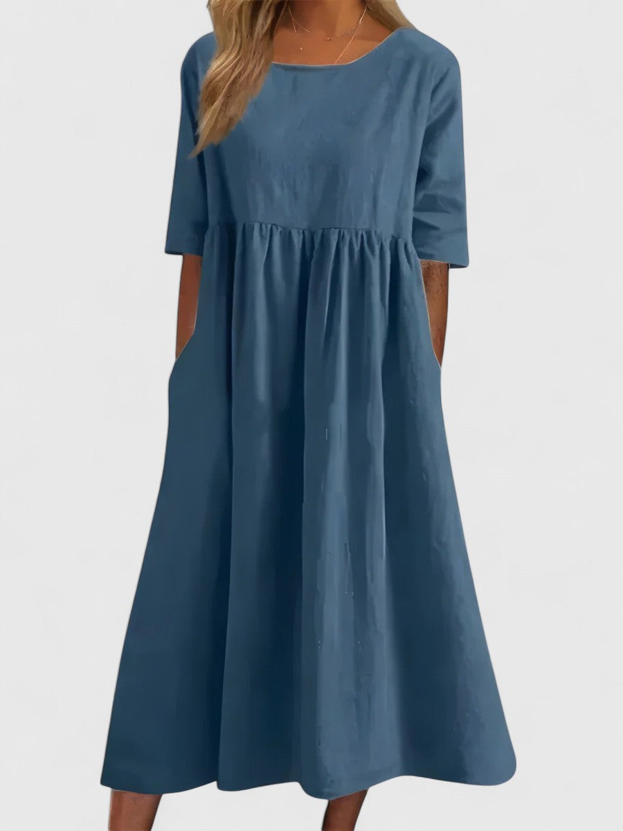 Elegant Dress