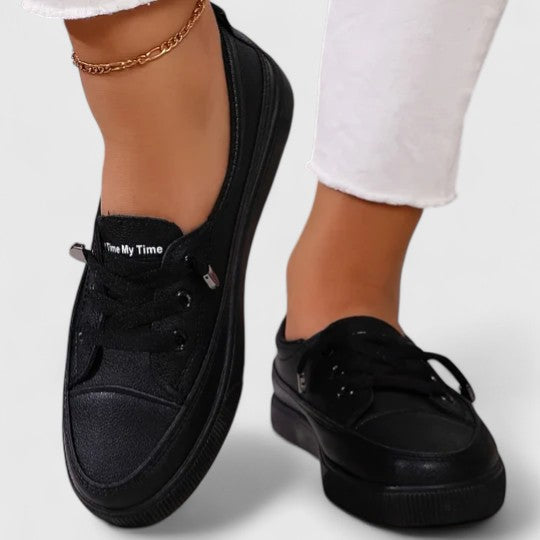 Orthopaedic Shoes