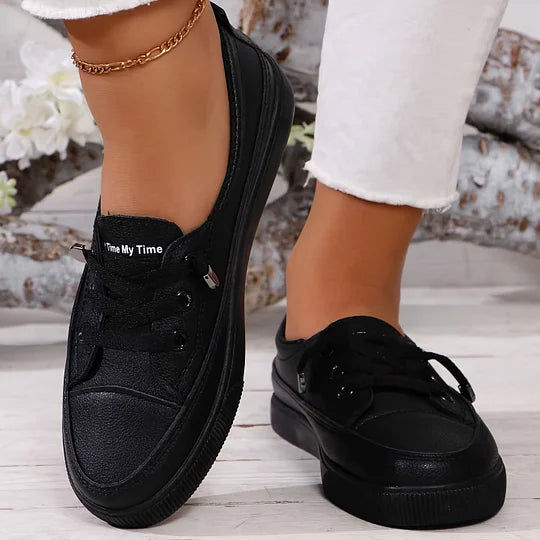 Dawson™ | Chic Modern Orthopedic Sneaker