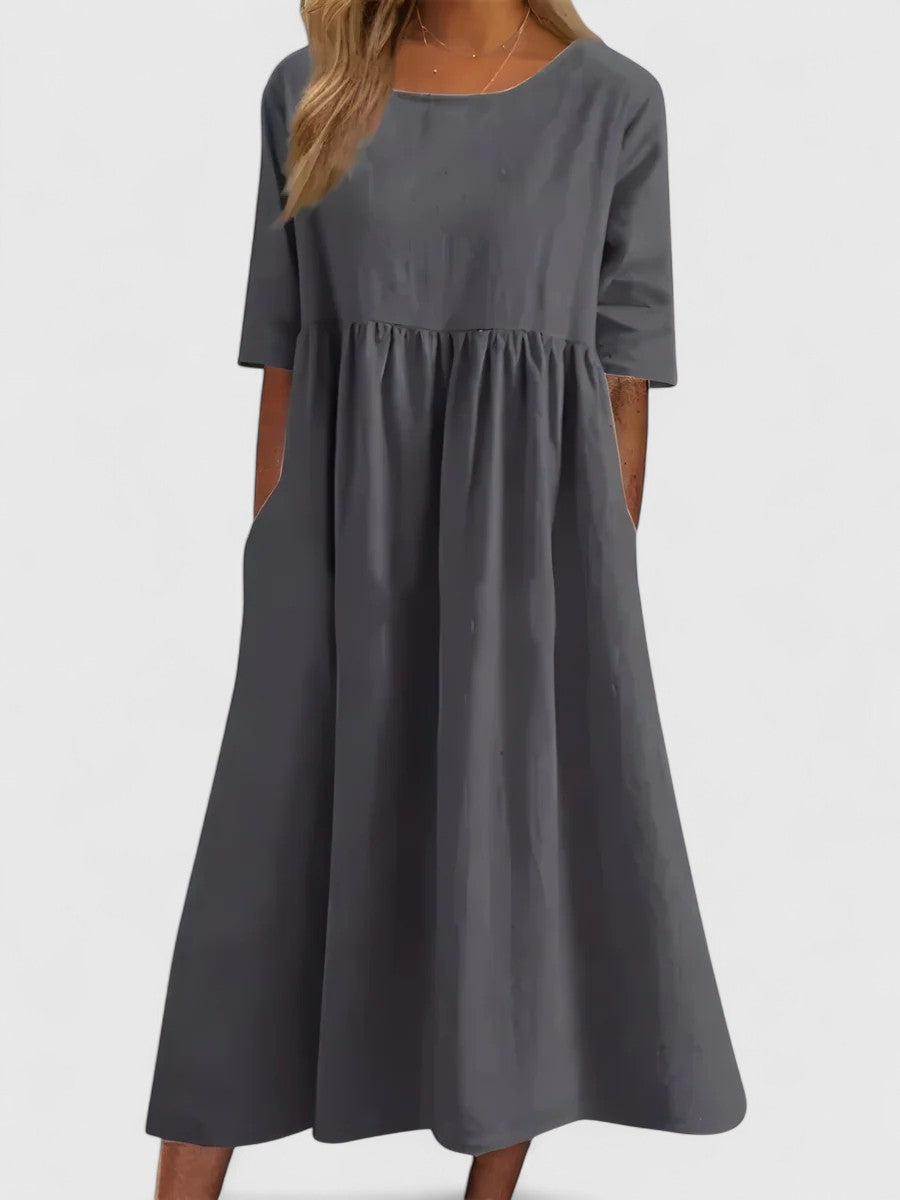 Elegant Dress