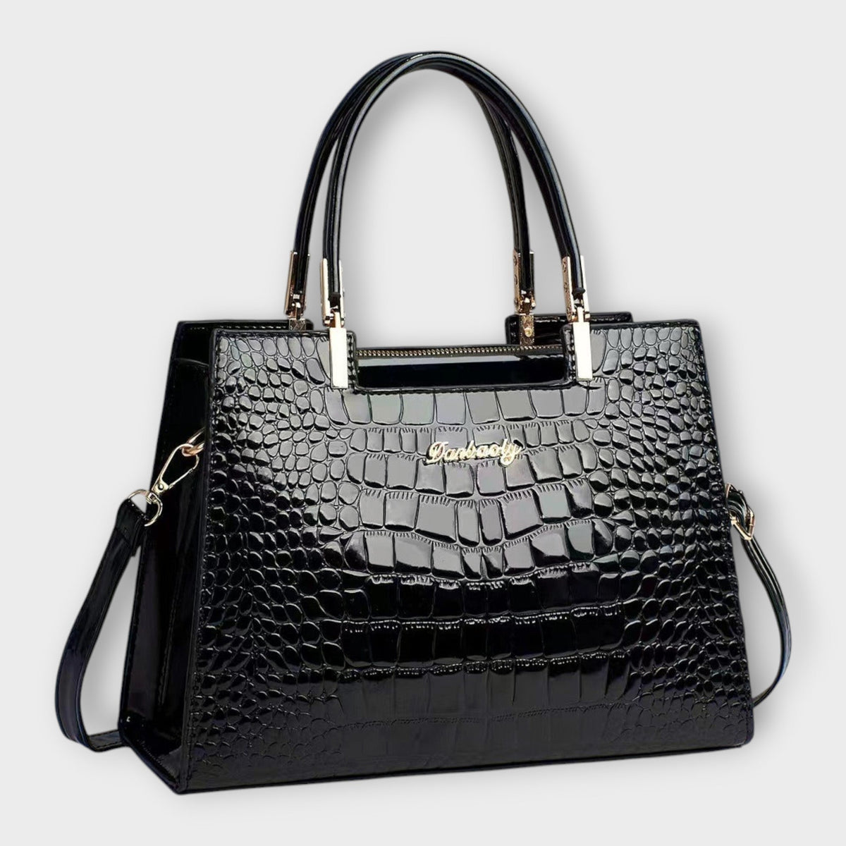 Women’s Exclusive Classic Handbag