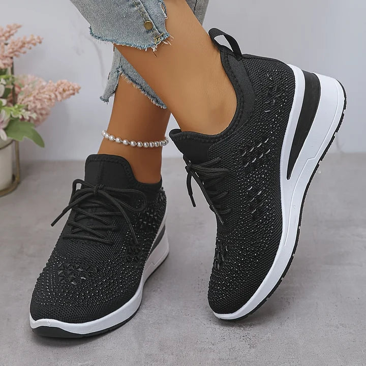 Bonnie | Women's Orthopedic Sneakers