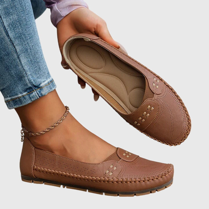 Orthopaedic Shoes