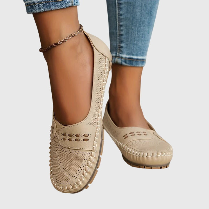 Orthopaedic Shoes