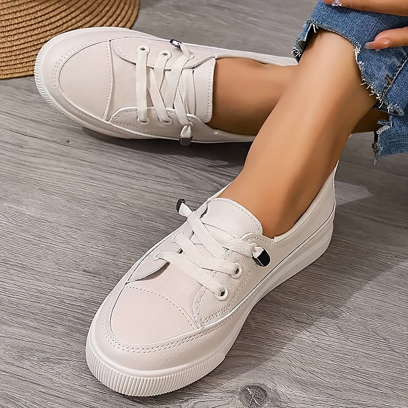 Women's Orthopaedic Trainers