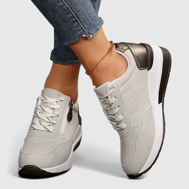 Orthopaedic Shoes