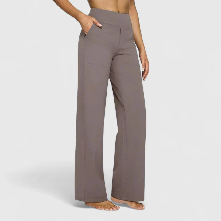 Elegant Trousers