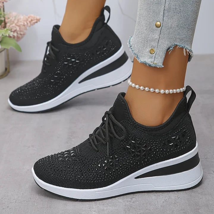 Bonnie | Women's Orthopedic Sneakers