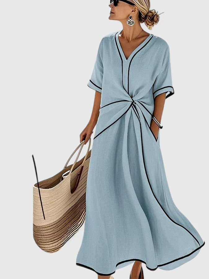 Elegant Dress