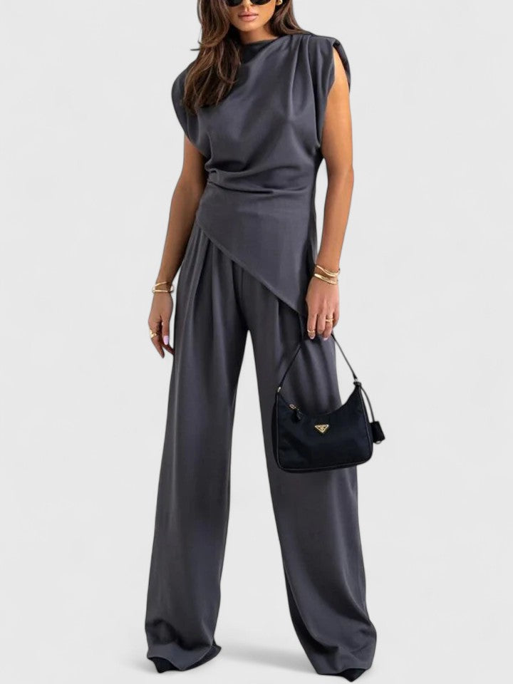 Elegant Set