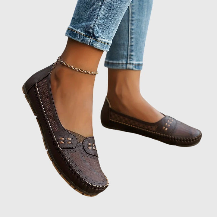 Orthopaedic Shoes
