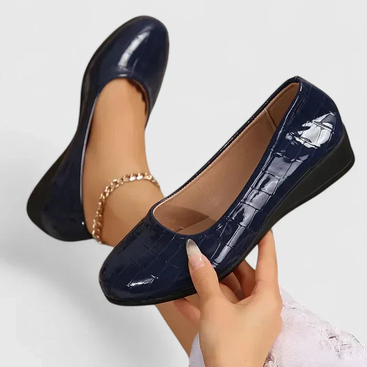 Orthopaedic Shoes