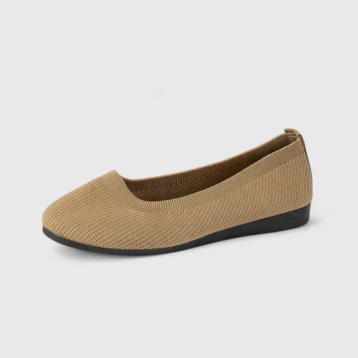 Orthopaedic Shoes