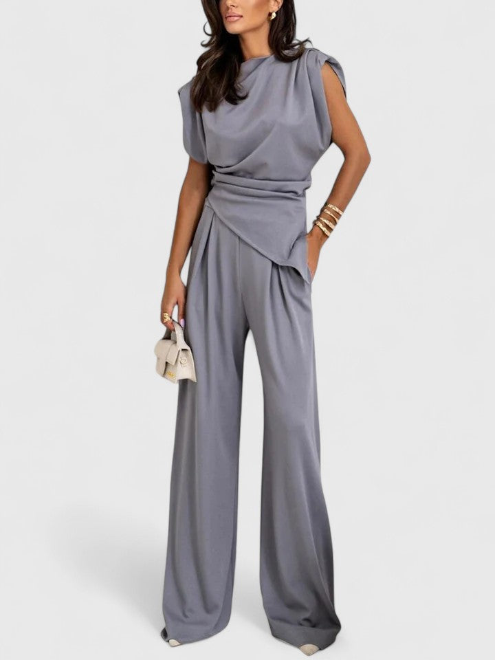 Elegant Set