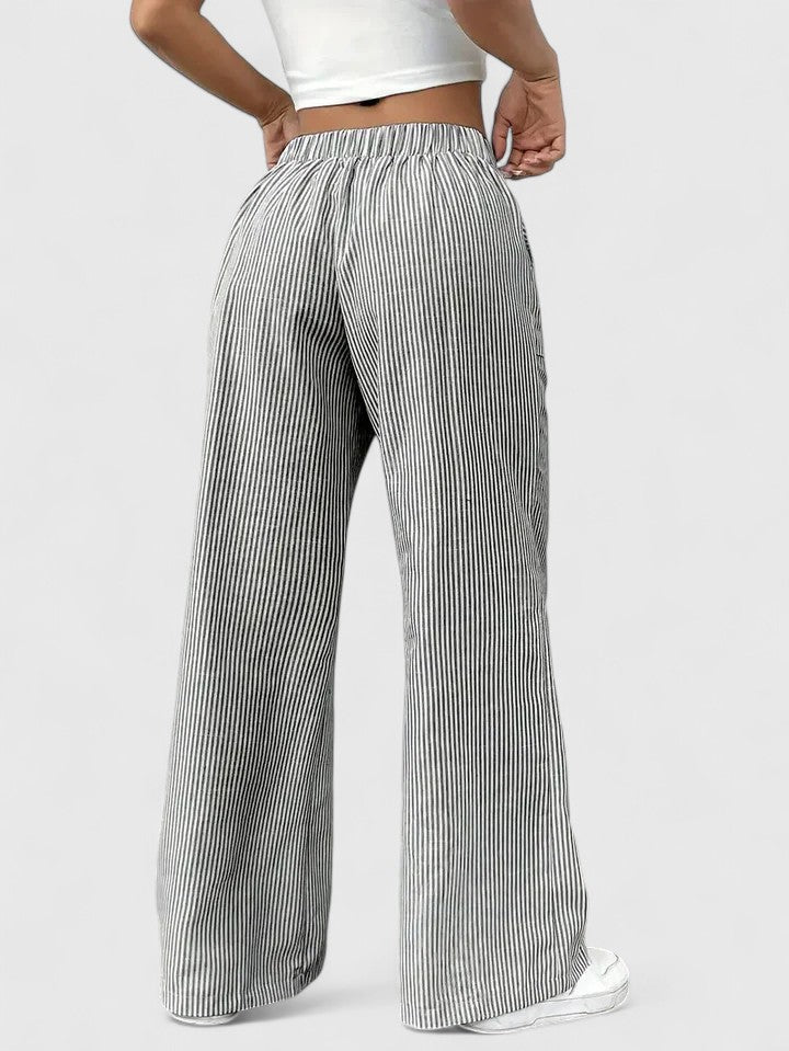 Elegant Trousers