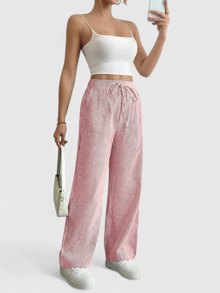Elegant Trousers