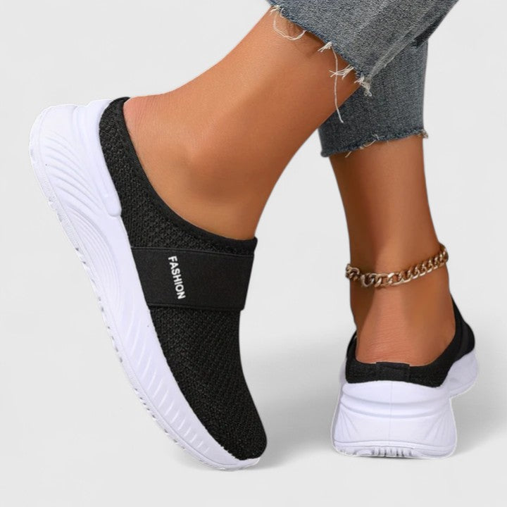 Orthopaedic Shoes