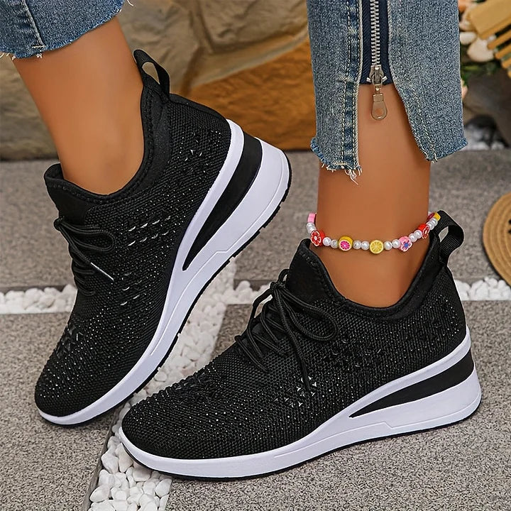 Bonnie | Women's Orthopedic Sneakers