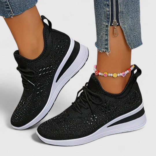 Orthopaedic Shoes