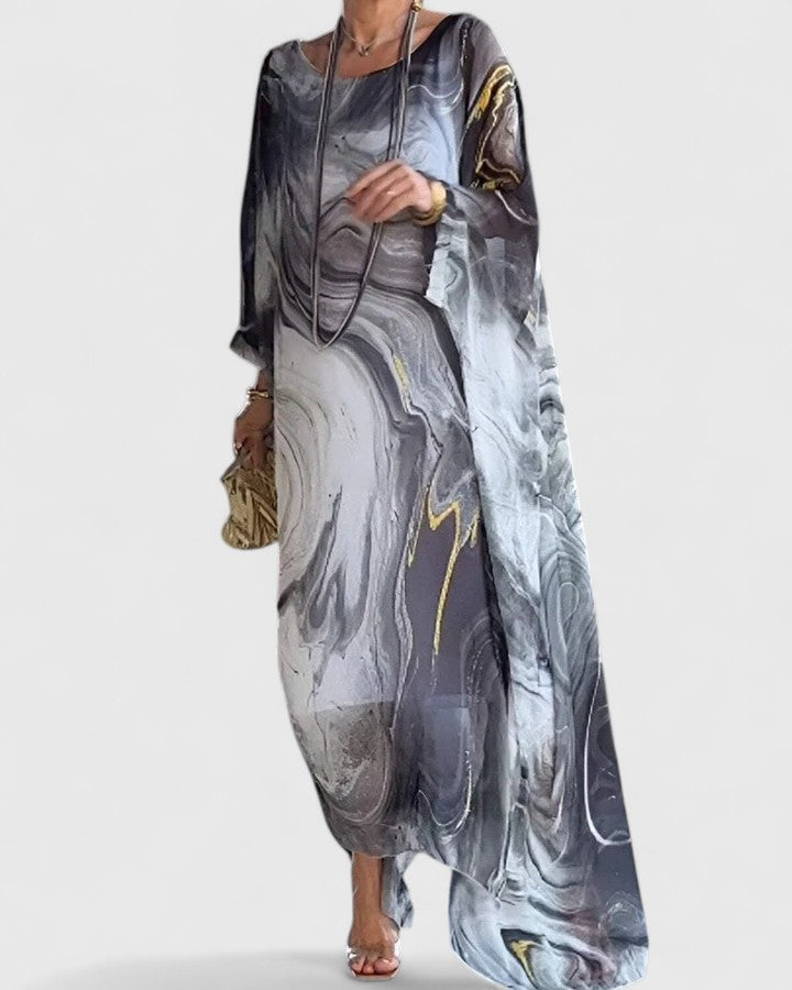Elegant Dress