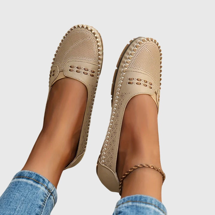 Orthopaedic Shoes