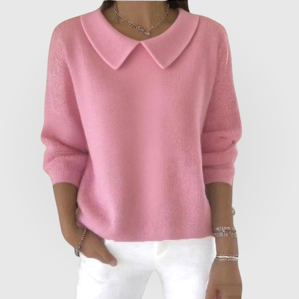 Classic Jumper