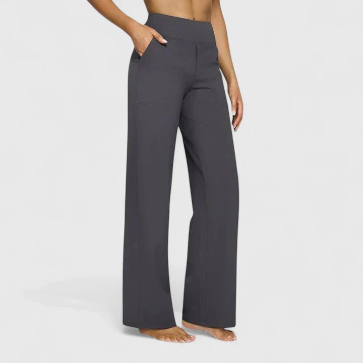 Comfortable Trousers