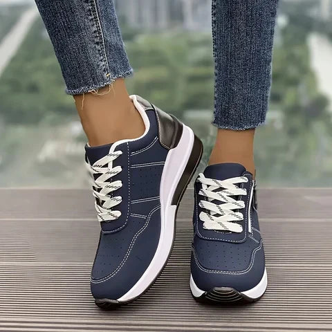 Messa Orthopaedic Trainers