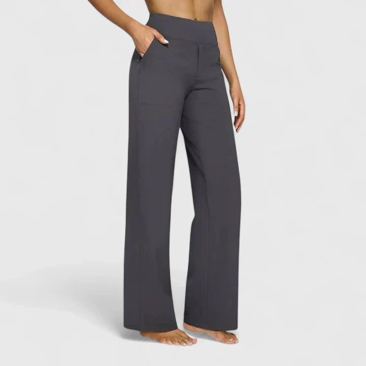 Elegant Trousers