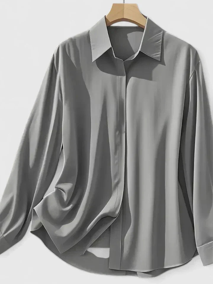 Elegant Top