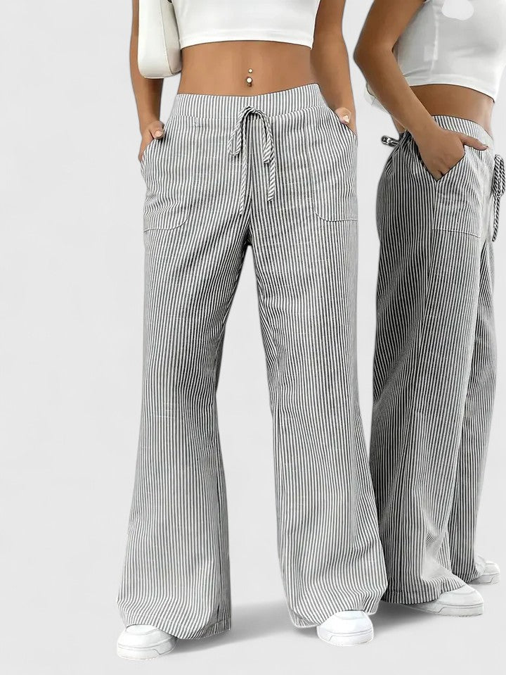Elegant Trousers