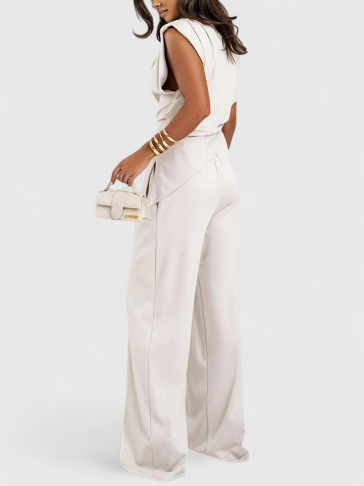 Elegant Set