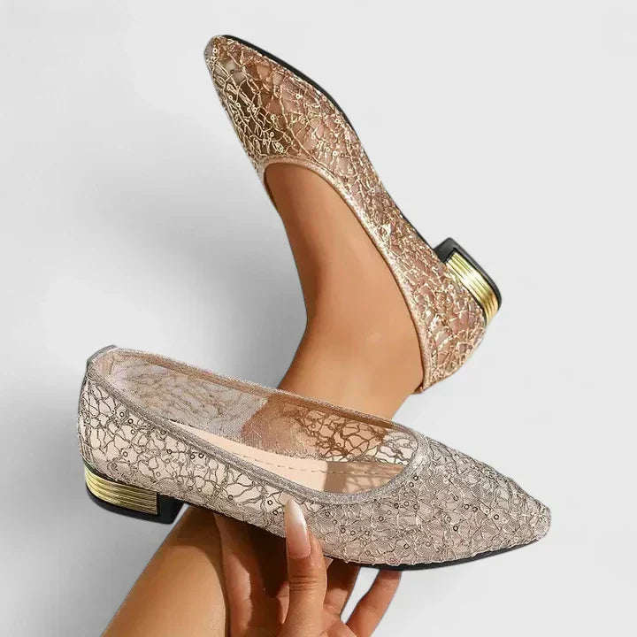 Orthopaedic Shoes