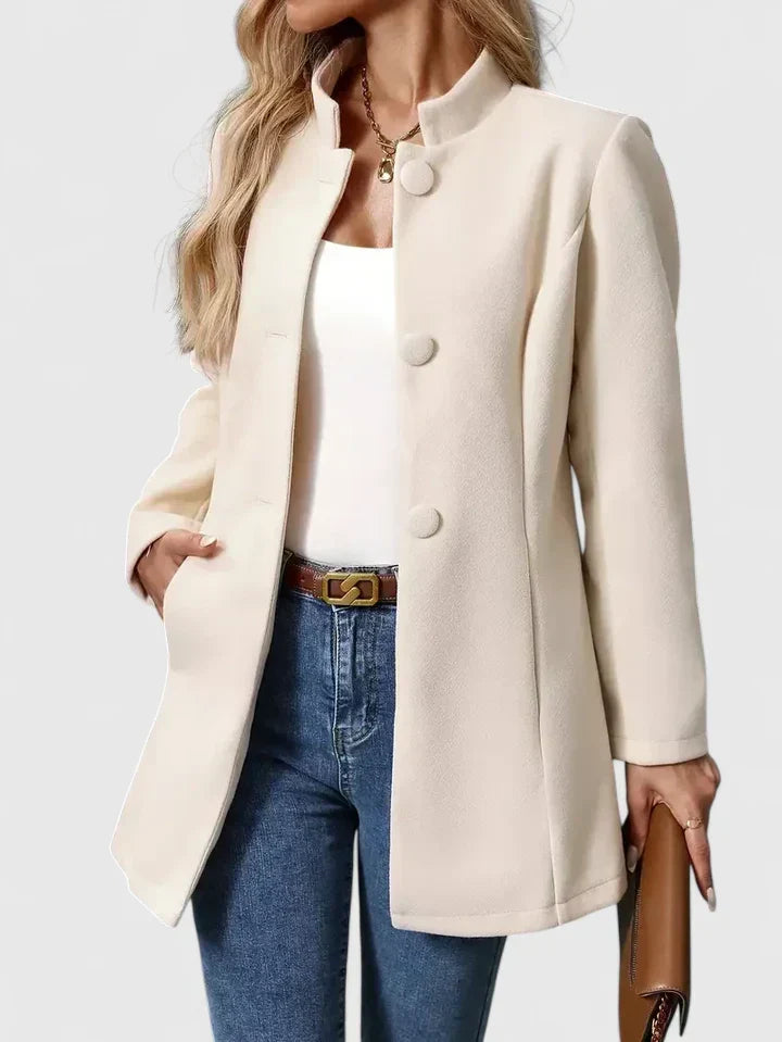 Elegant Jacket