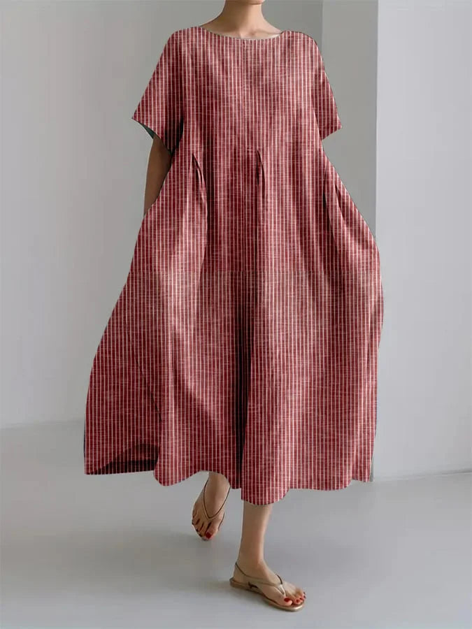 Eloise™ | Elegant Floral Dress