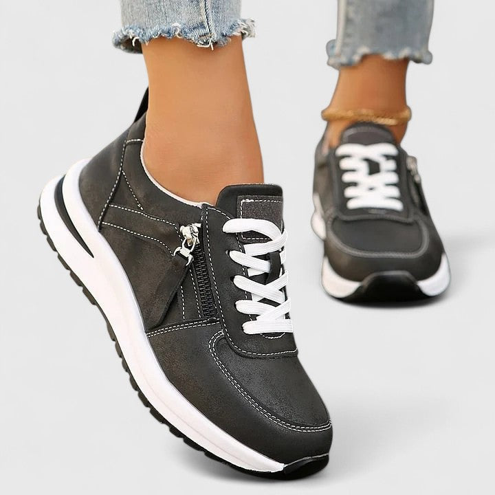 Elegant Shoes