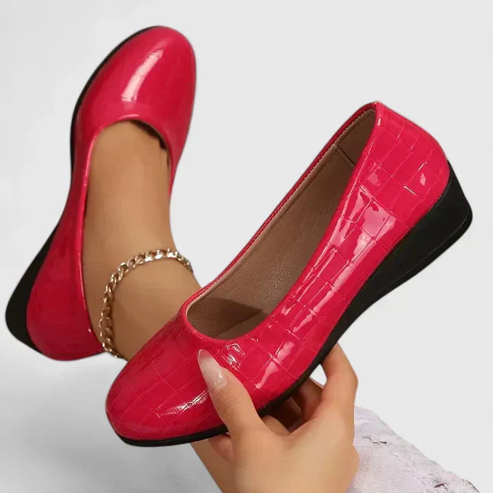 Orthopaedic Shoes