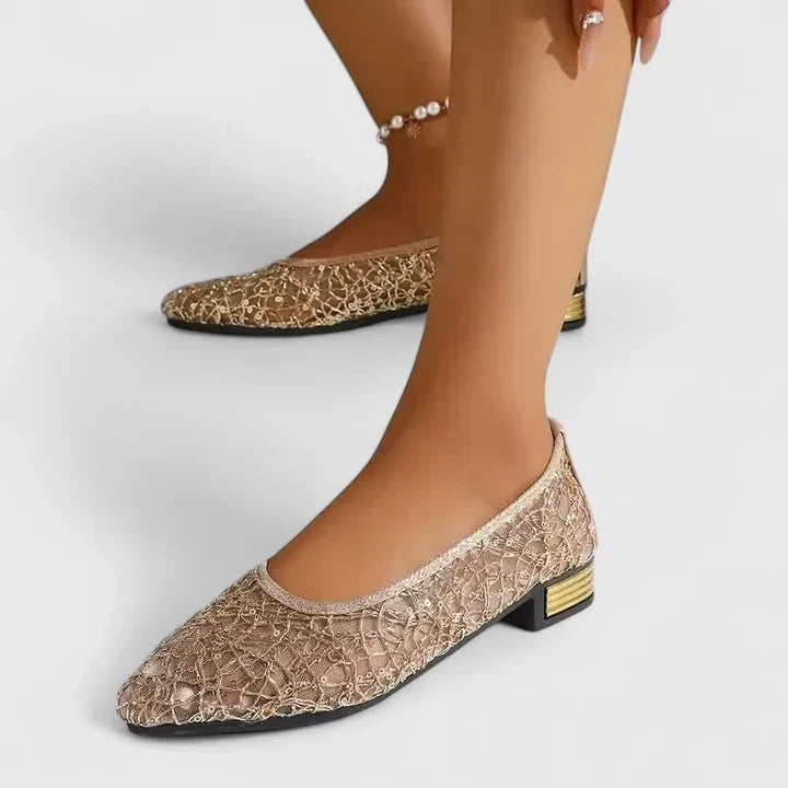 Orthopaedic Shoes