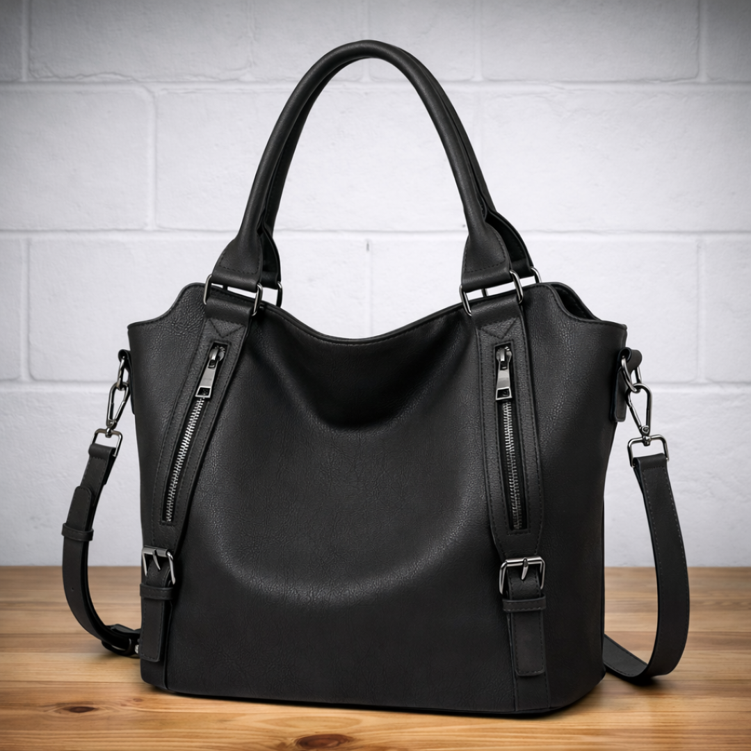 Marcella™ | Everyday Shoulder Bag