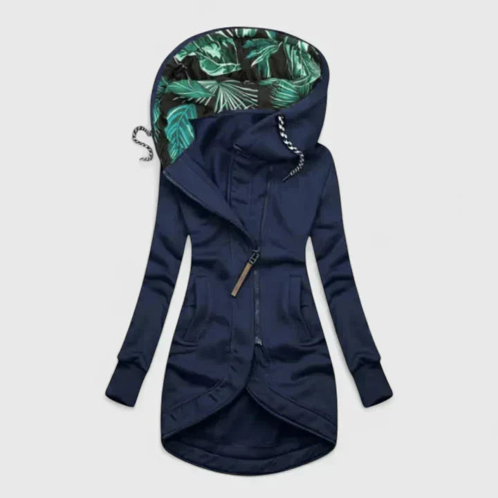 Comfortable Jacket