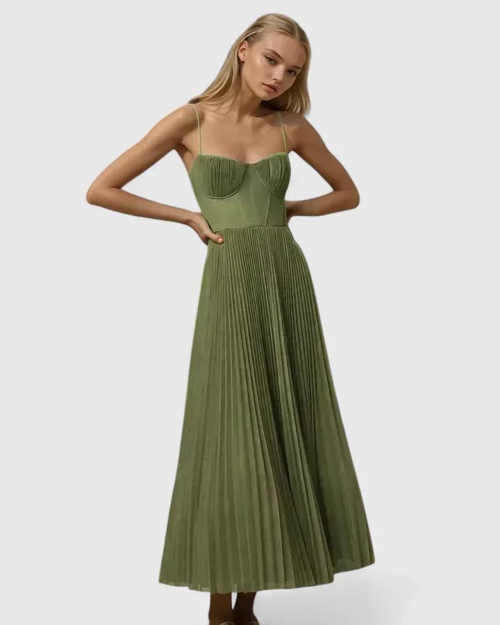 Elegant Dress