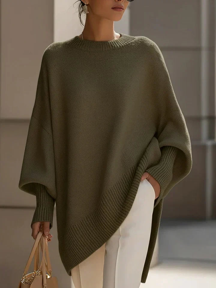 Elegant Jumper